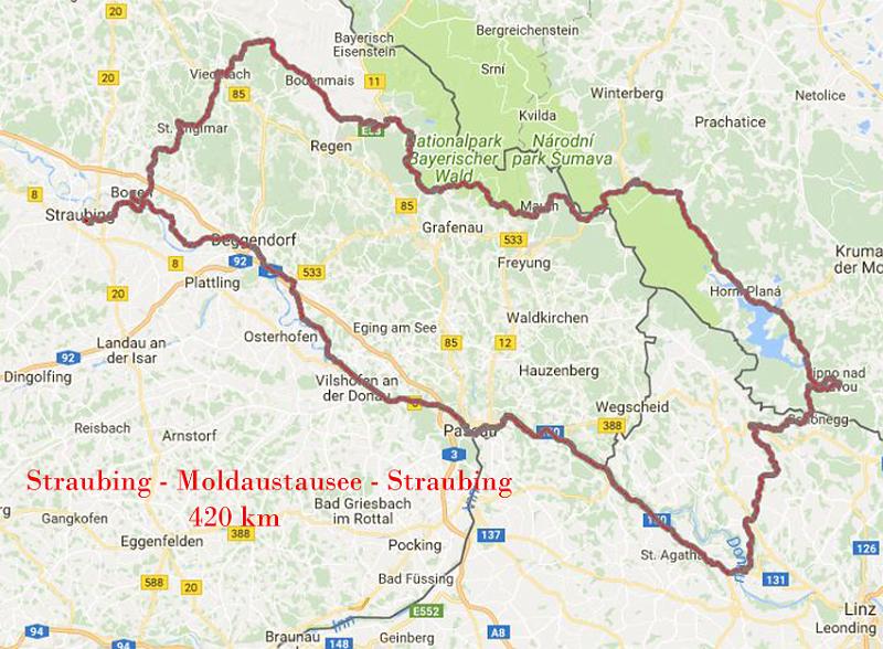 NRF Moldaustausee_2018_02.JPG